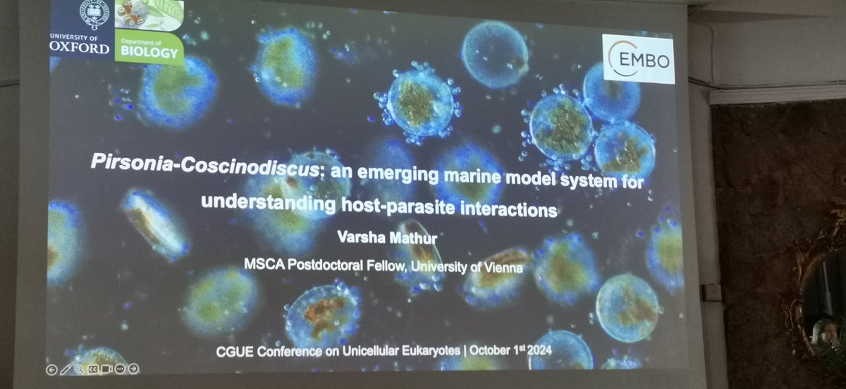 WallerLab tweet media