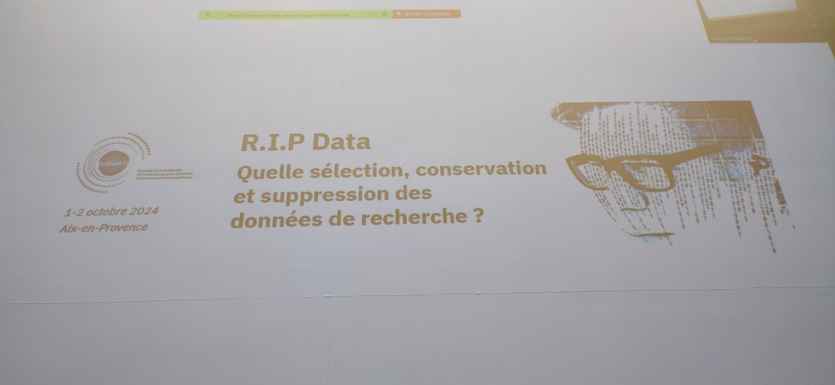 Cyprien Henry tweet media