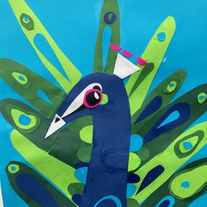 TablelandsArts's tweet image. STA News 1 Oct 2024 - mailchi.mp/baf2529f765b/s…