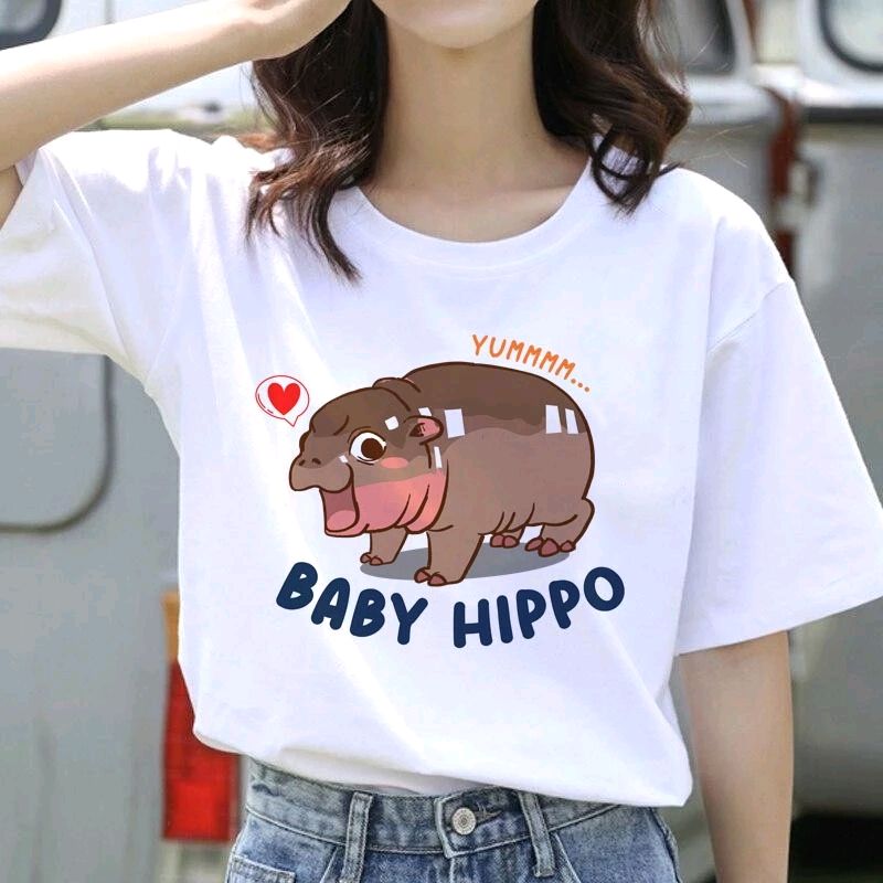 khunsuton's tweet photo. เสื้อครอบครัว moo deng หมูเด้ง ฮิปโป baby hippo มาแรง ผ้ายืดคอนตอลอย่างดี  
ช้อปเลย 👉https://t.co/ghD6J7e824

#หวยงวดนี้ #ถูกสุดที่ช้อปปี้ #หมูเด้ง #ฮิปโป #เสื้อยืด https://t.co/Oa0414zjHc