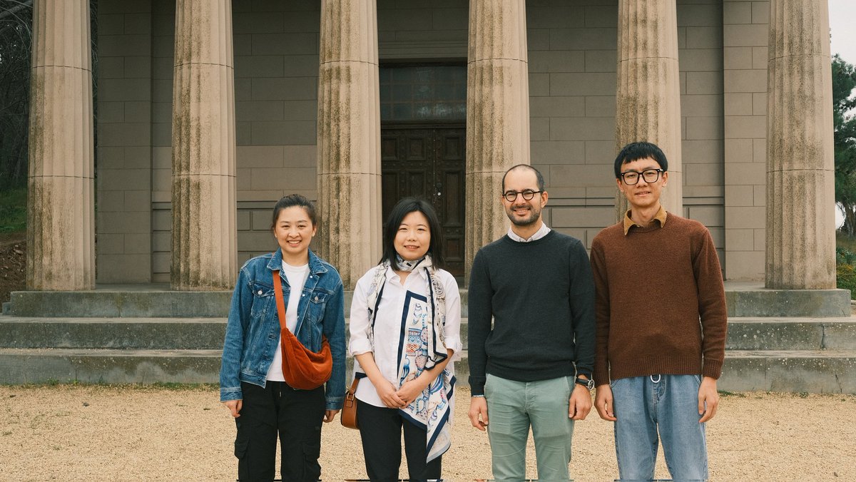 Voiry Group 🇺🇦 tweet media