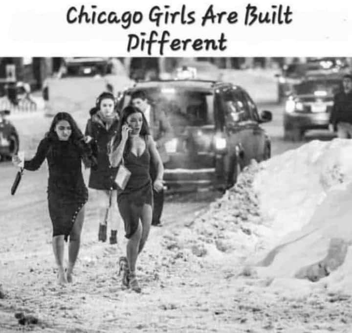 Chicago_History tweet picture