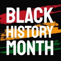 #BlackHistoryMonth starts today! Head over to our website for resources and professional learning to bring an #antiracist approach to your classroom buff.ly/3XCWG1X