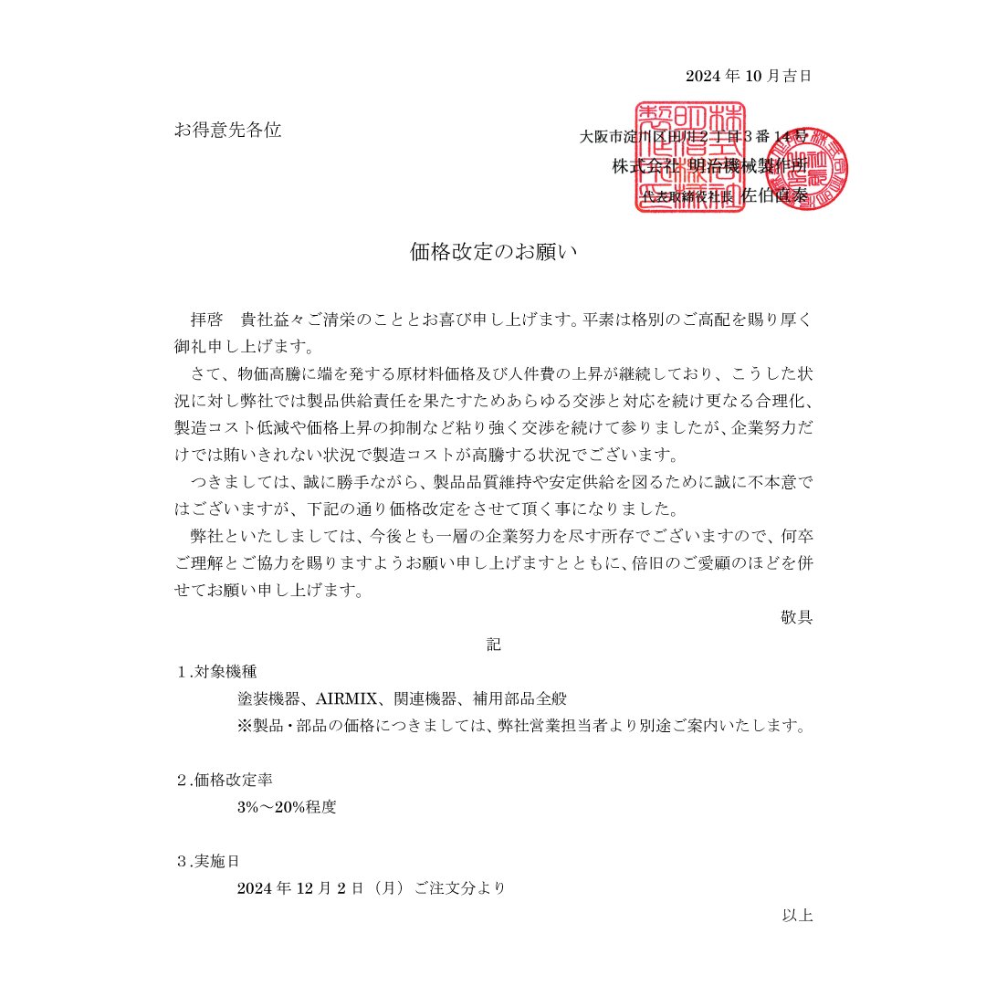 退院！断捨離！AW103C　日本製　雑塗装LR ・プリ等改良多　調整済は動画！ 退院！断捨離！AW103C 日本製 雑塗装LR ・プリ等改良多 調整済