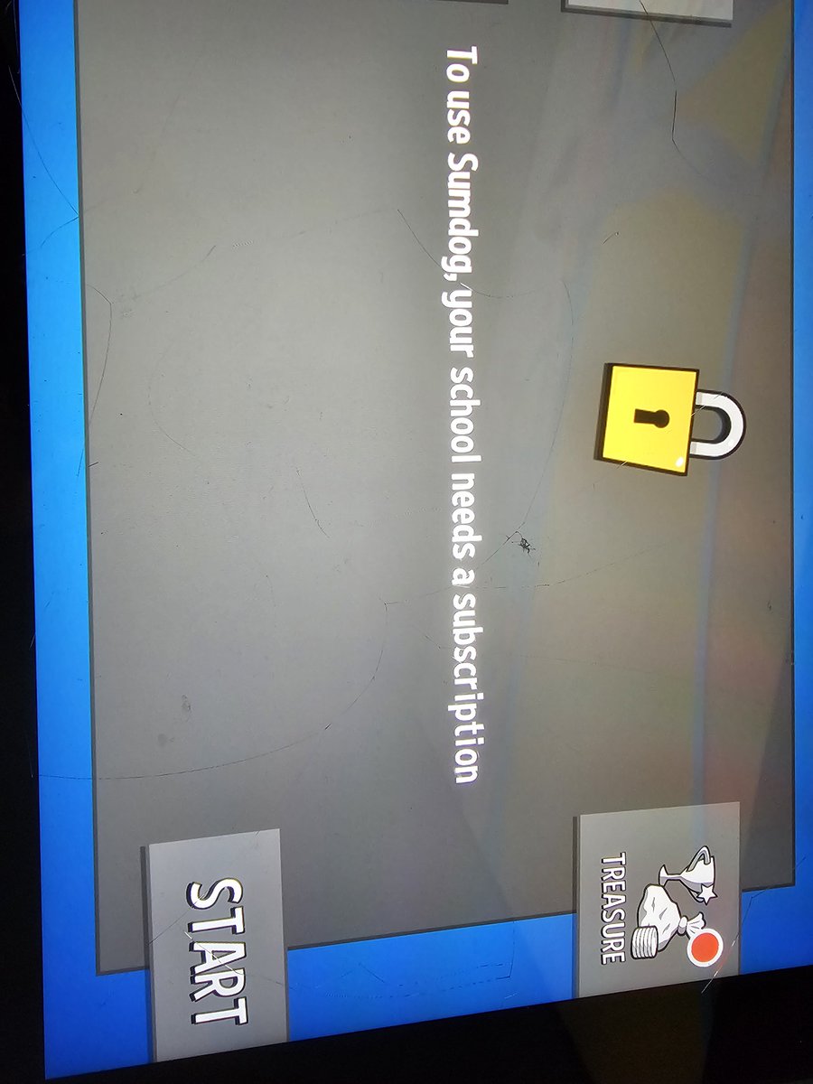 w33shv's tweet photo. @MrsMeekMPS Hi R has been getting this error since yestersay morning https://t.co/QR49jYCaKP
