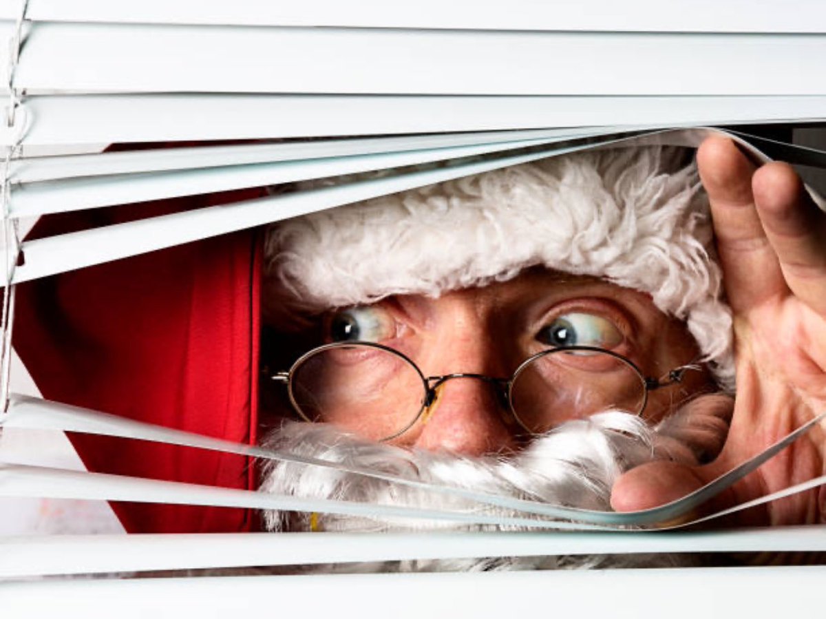 Don’t really want to mention the C word this early, but we are working hard planning the Christmas Light switch on event end of November, we’re starting to get excited are you ?