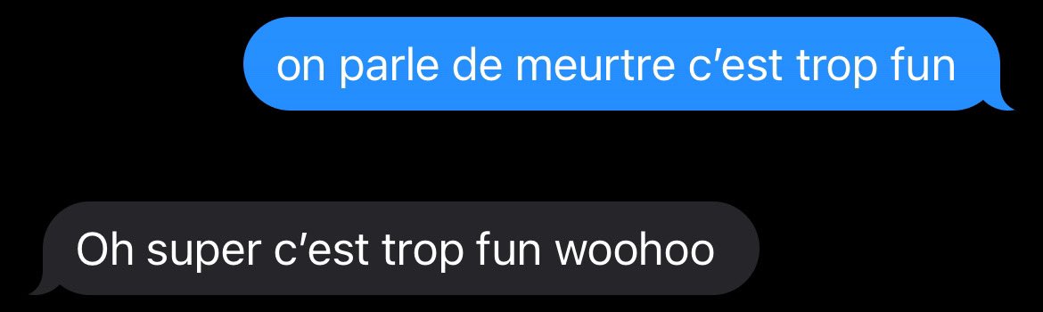 melody_bll's tweet photo. personne me comprends…. 😪😪 https://t.co/mKwZJLAeS4