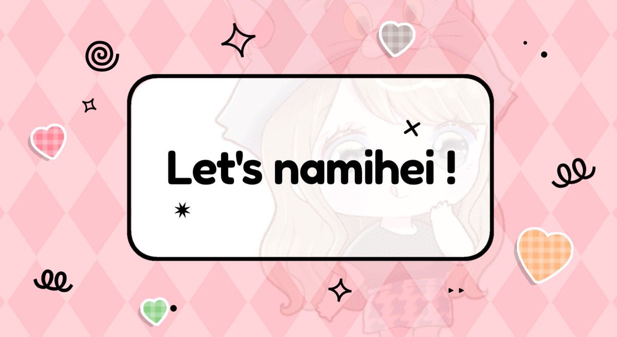 ᙏ̤̫͚ 🎀 × 🪼 𝐃𝐔𝐎  ᙏ̤̫͚
──────────
✿ 10/1 17:30  #17時半
 L  pass just <a href="/na_s2_73/">ぶち込み❌🪼♡♡波平♡♡</a> 

✿ 確定1000×p ┋一般500×p

✿ #デュオ #デュオゲリラ 

✿ @有無+17:30 デュオ

✿ 𝑭&amp;𝑹 (全)
🎀<a href="/Rr32___/">れ𝙍𝙤𝙧𝙞 🎀</a> 🪼<a href="/na_s2_73/">ぶち込み❌🪼♡♡波平♡♡</a> 
  L  各𝓕𝓕巻き込み〇+絵文字

✿ 遅延無・配信のパス映し✕