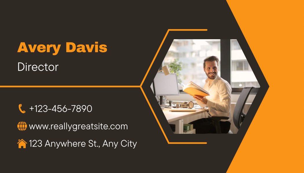 AbdullahAl27570's tweet photo. Hello I am a designer or card designer and business card designer and student card designer and bazaar banner design and t-shirt design and if you need logo designer let me know. https://t.co/Yd5r57nSmG