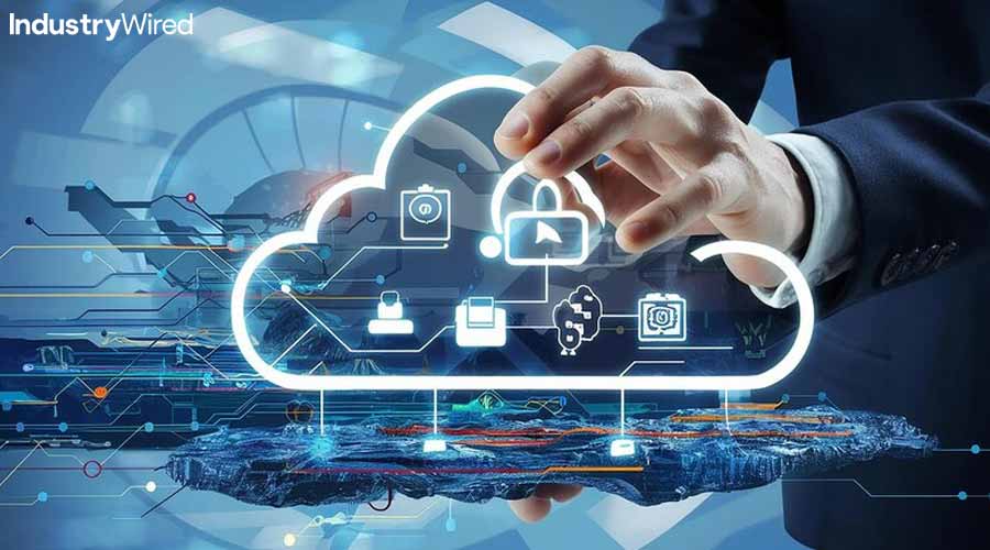 industry_wired's tweet image. Cloud Certifications for Data Scientists

shorturl.at/RqtPg

#CloudCertificationsfordatascience #DataSciencecourses #AWScertificationcourse #Azurecertification #MachineLearningcoursesonline #IW #IWNews #IndustryWired