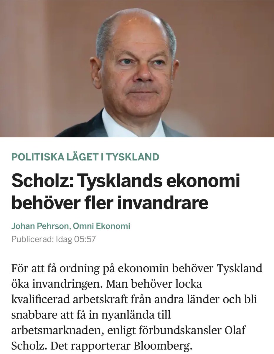 Jan Berg tweet media