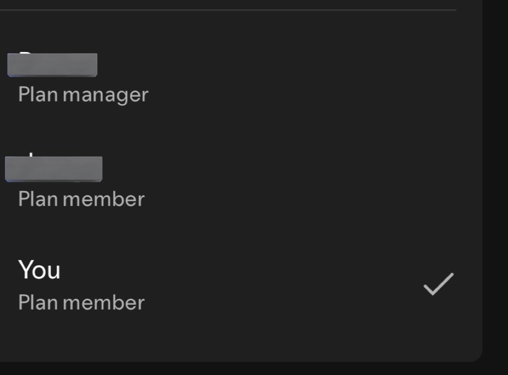 เครู้แล้ว จ่ายแทนคนอื่นเพราะเลิกกัน จอบอ