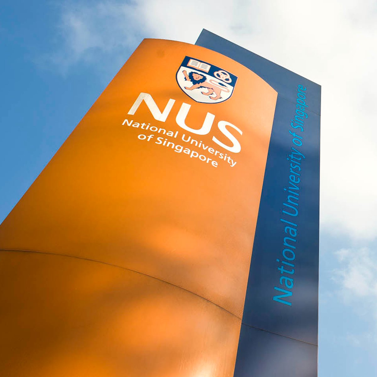 The Global HR Leaders Program (HRLP) from NUS Business School is designed for high-caliber, dynamic HR professionals with experience in various aspects of human resource management such as HR operations head, chief HR officer, group HR manager, etc. Visit tinyurl.com/5a5c5zdk