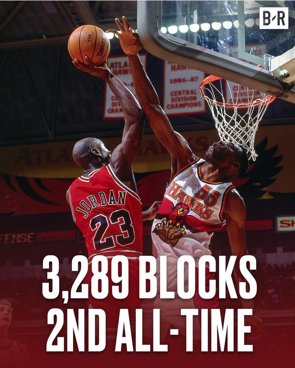 Belafonte1's tweet photo. A true African Basketball legend https://t.co/QsUphNOV0t