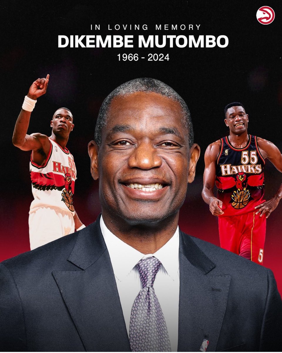 Belafonte1's tweet photo. A true African Basketball legend https://t.co/QsUphNOV0t
