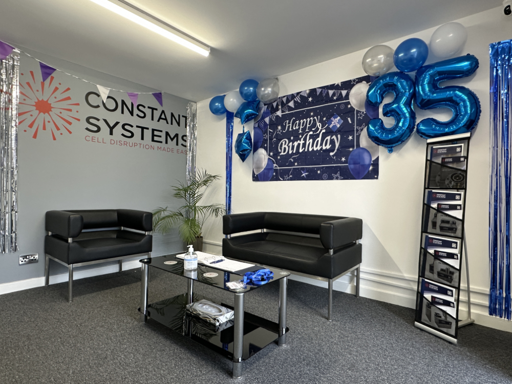 Constant Systems Ltd tweet media