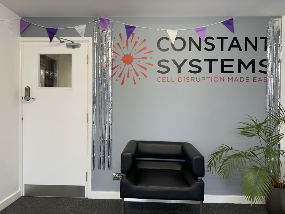 Constant Systems Ltd tweet media
