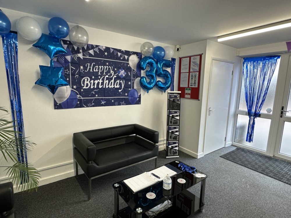 Constant Systems Ltd tweet media