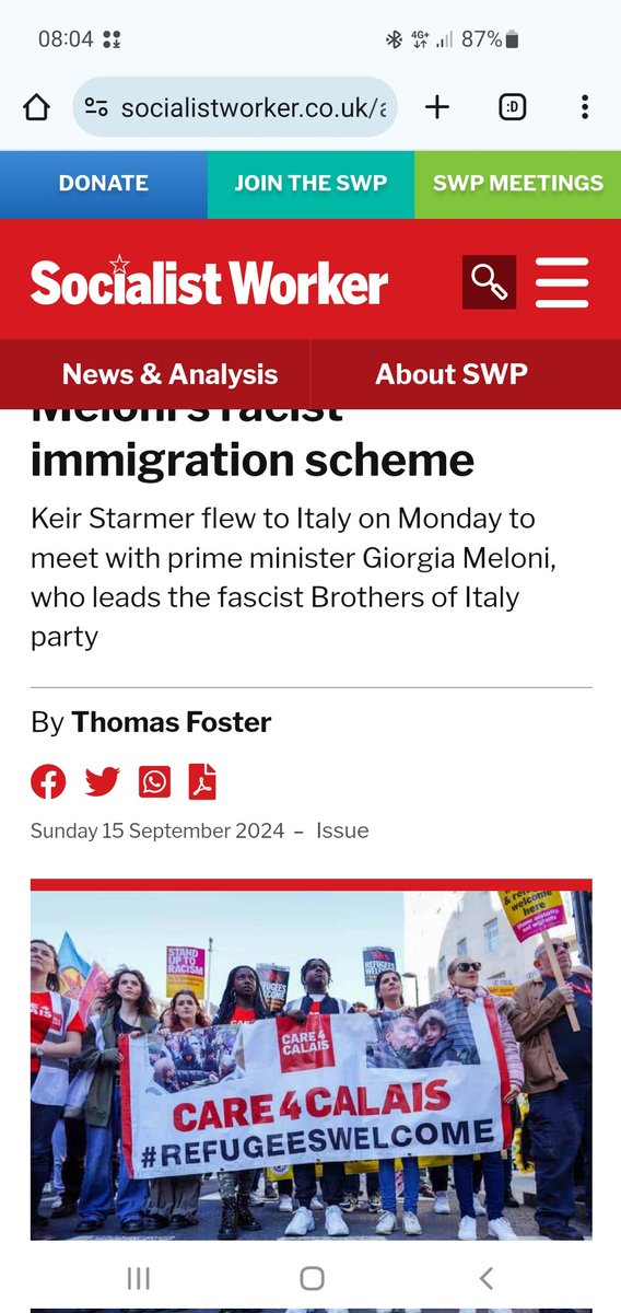 Red@Roddy (@redroddy) on Twitter photo 