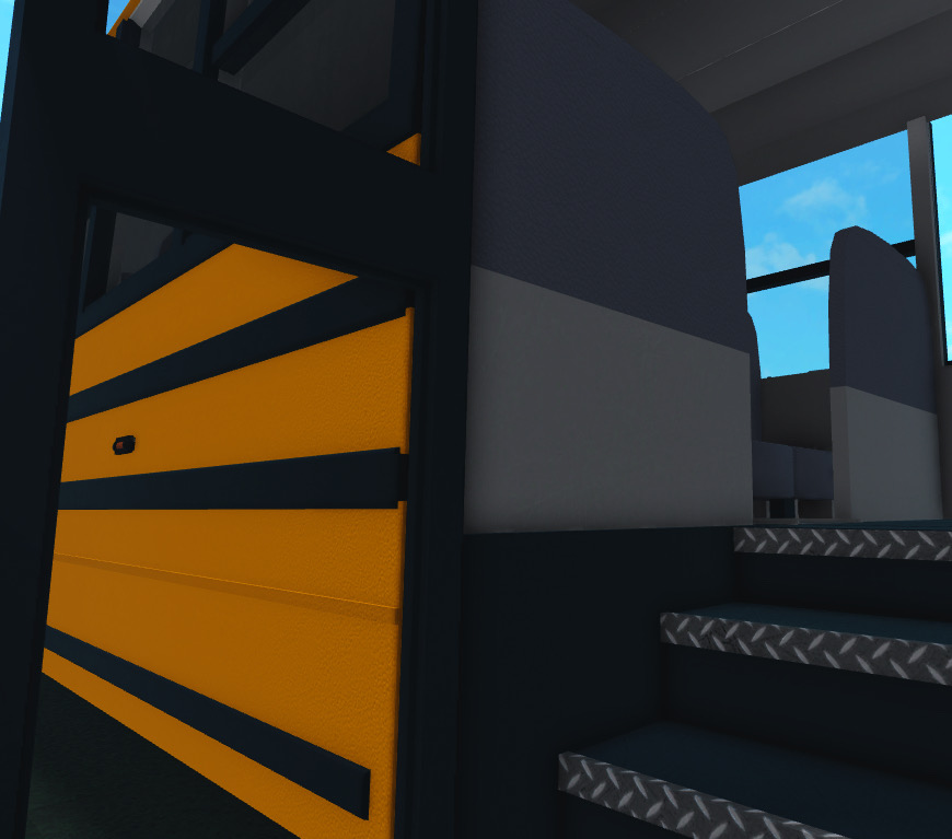 rullathebuilder's tweet photo. I wonder what this could be 🤔

#Roblox #Bloxburg https://t.co/Br0ifNDq2J