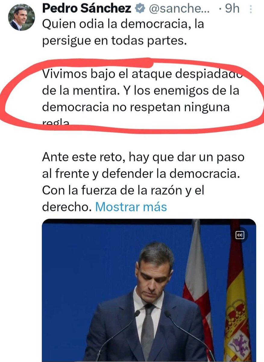 cicerRon tweet media