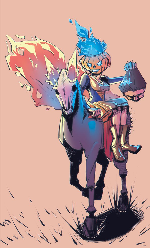 Copy Mirror tweet media