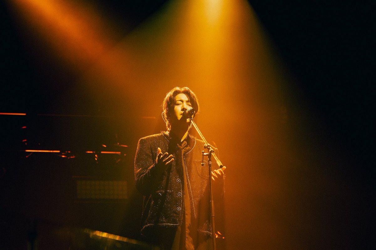 khj_heneciatwt's tweet image. [🎼] #photo 
INTO THE LIGHT THE SYMPHONY 
📅 𝟐𝟎𝟐𝟒.𝟏𝟎.𝟎𝟐 𝐂𝐎𝐌𝐈𝐍𝐆 𝐒𝐎𝐎𝐍

🔗 KIM HYUN JOONG.offical YOUTUBE

#KIMHYUNJOONG
#INTOTHELIGHT
#THESYMPHONY
#CONCERT