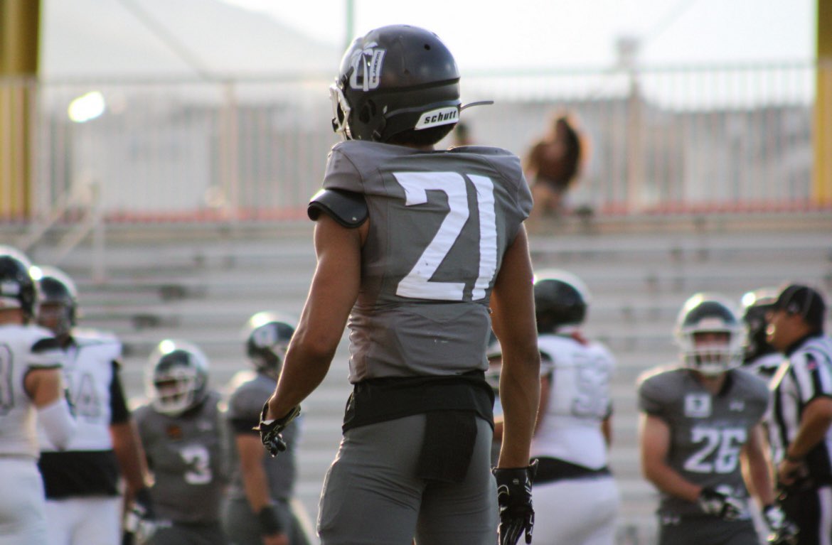 Jayden Jordan tweet media