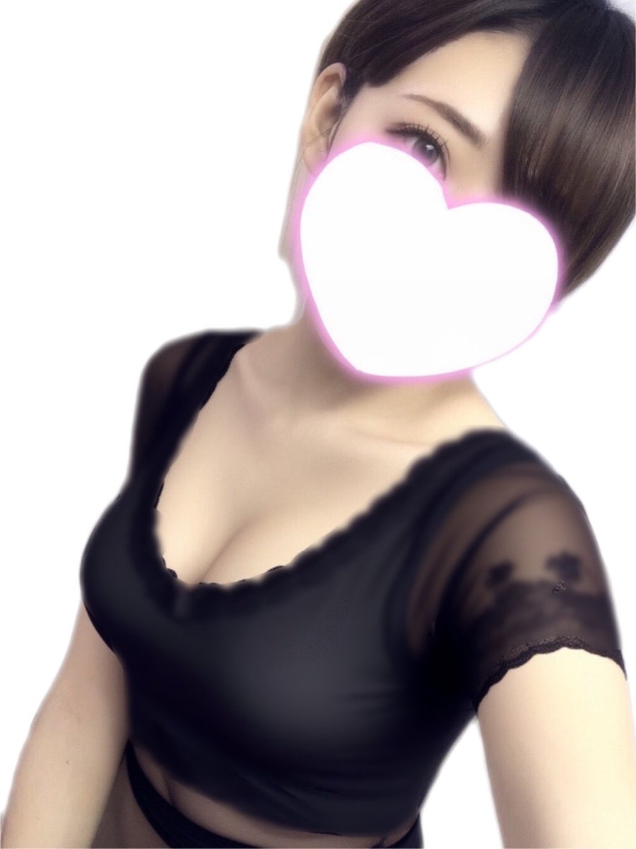 ReSpa121 tweet picture
