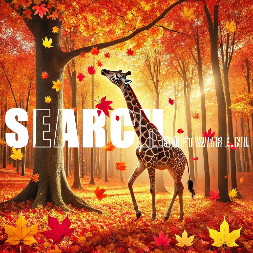 searchsoftware's tweet image. Het is weer die periode van het jaar dat je als recruiter extra je best moet doen om de beste blaadjes als eerste te pakken te krijgen. Daarom gebruiken onze klanten Searchsoftware het ATS voor recruiters dat je helpt om snel te vinden wat je zoekt. #recruitmentsoftware