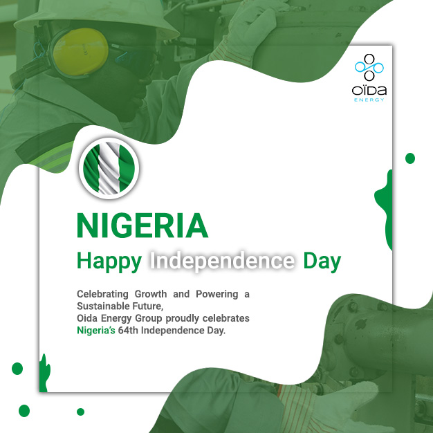 Oidaenergy tweet media