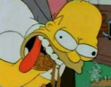vinoypastillas's tweet photo. cuando le das un beso negro y terminas masticando una lenteja ☠️ https://t.co/ypar1KzIjE