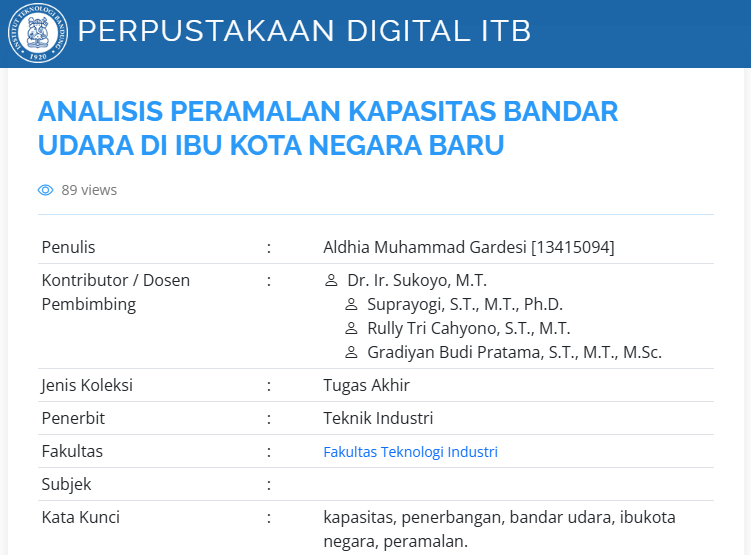 your name tweet media