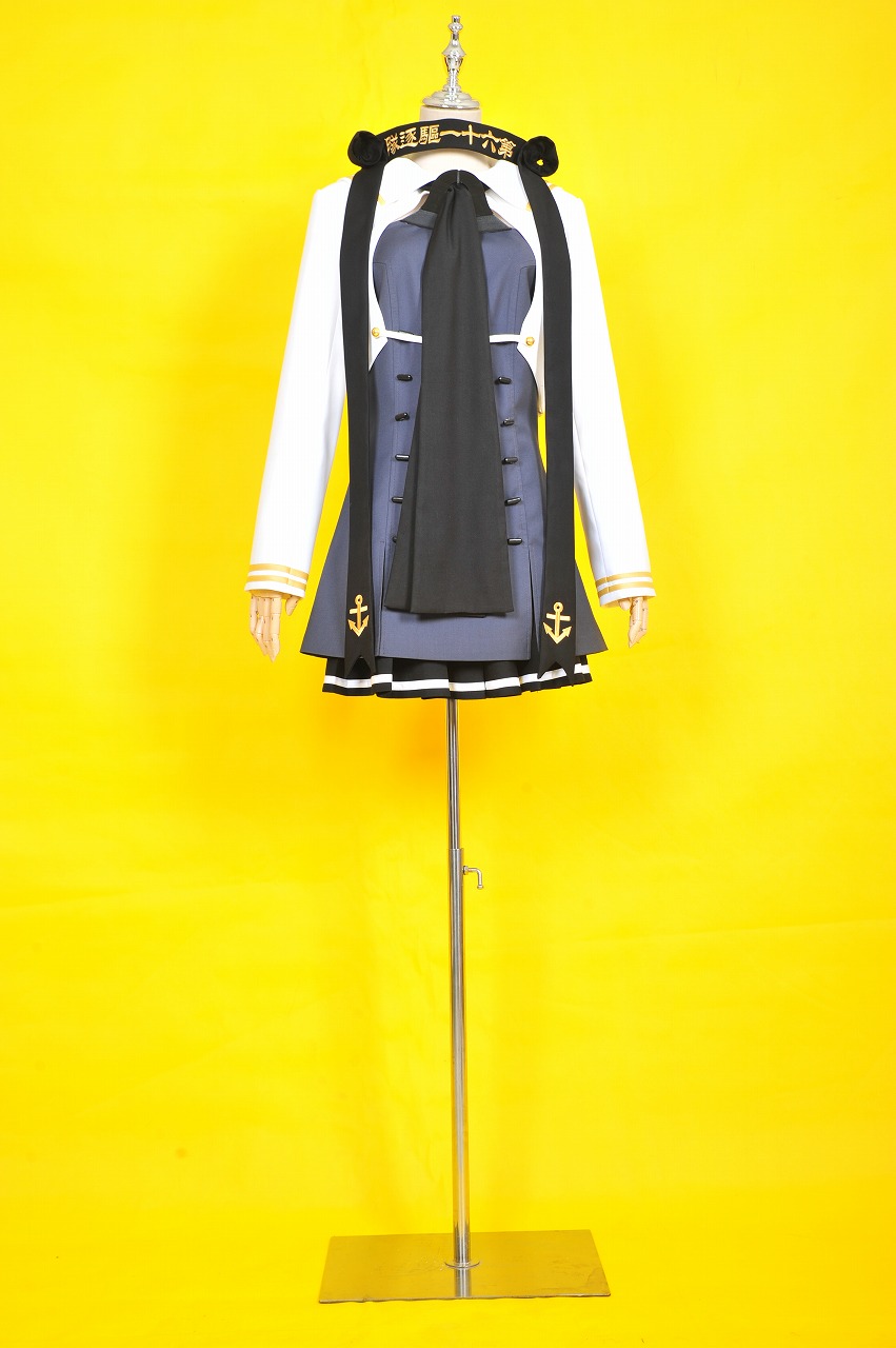 コスプレ衣装オーダーメイドcosordermade on X: コスプレ衣装オーダーメイドcosordermade on X: