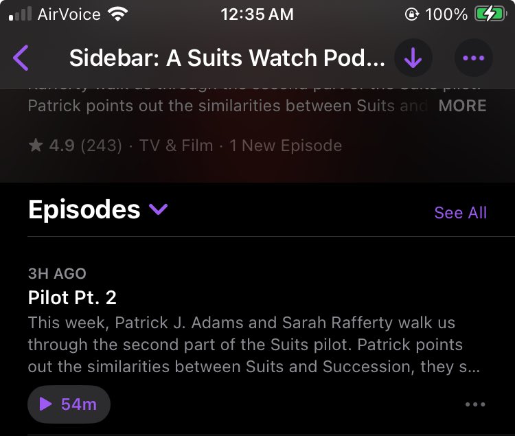 multi_crystal22's tweet image. NEW EPISODE IS OUT AND I AM EXCITED!!! 😍 #Sidebar