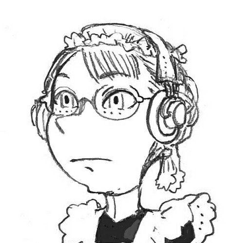 やっぱり描くなら軍事法廷かしら 