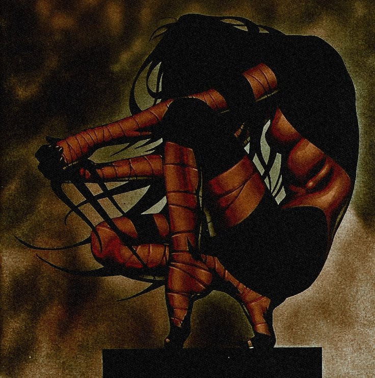 ᅟ
    𝕿ake  𝔞  𝖇ite  𝔬f  𝔪y  𝖍eart  𝔱onight  .ᐟ 
        𝔖ay  𝔤oodbye 𝔱o  𝔪y  𝖍eart 𝔱onight .
ᅟ