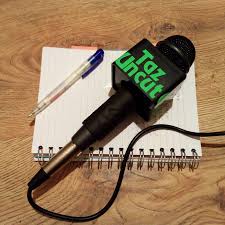 MIKEDJKELLY SHORTER THAN SHORT PODCAST tweet media