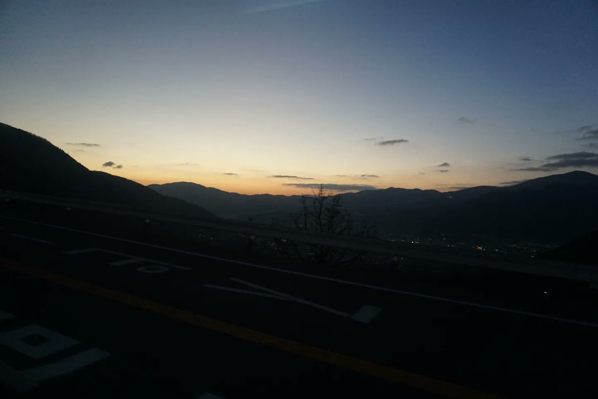 constthinker's tweet photo. #Japan #Oita #Yufuin #photography #hobby #relax #view https://t.co/Mlj0F4af7I