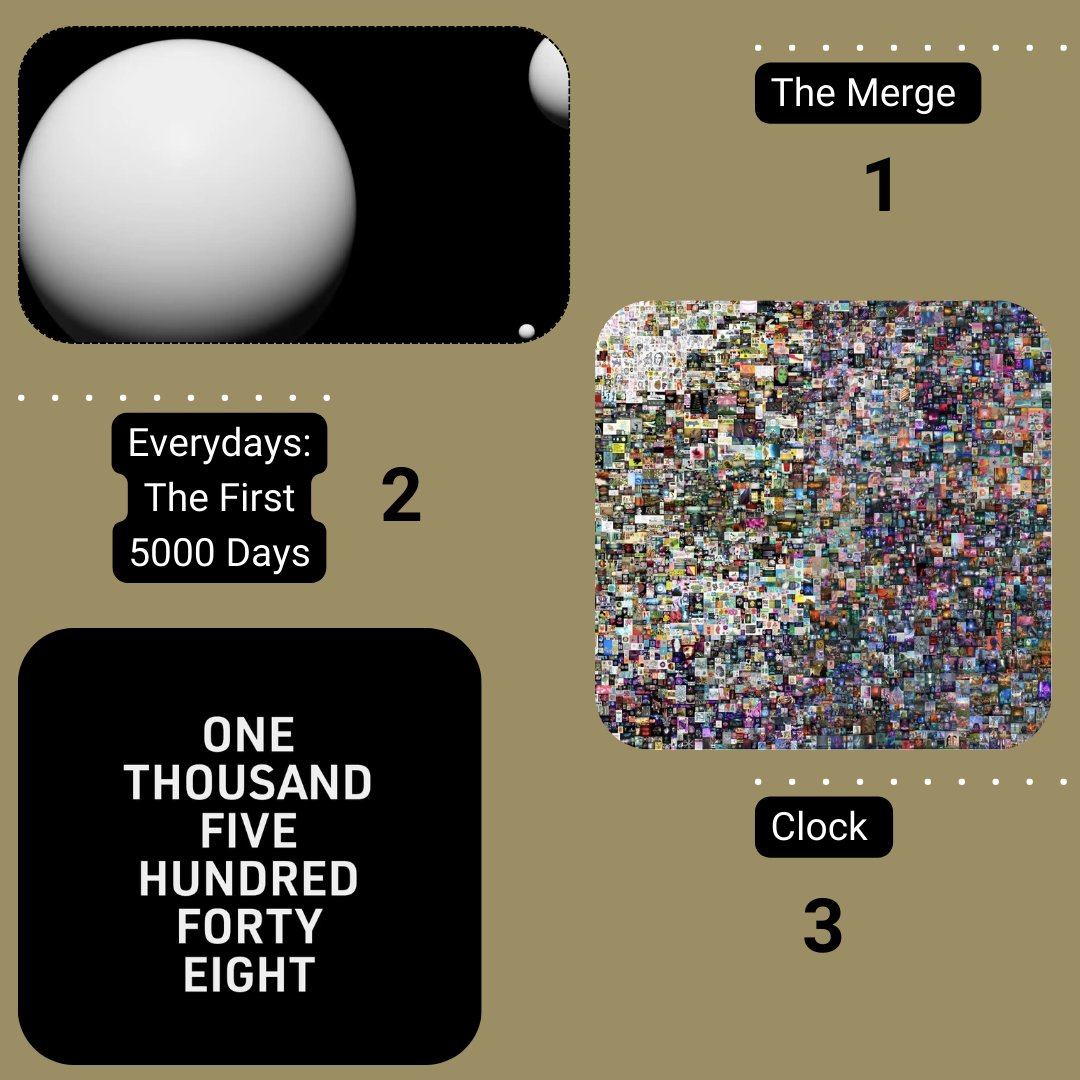 Anda ☀️ tweet media