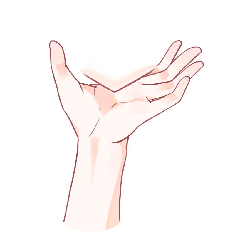IamKyoki's tweet photo. [Free Vtuber Assets] Come here🫴

✨Feel free to use it 
✨Follow/RT 're very much appreciated! 

#VTuber资产 #Vtuber素材 https://t.co/gMNBH18Ibc