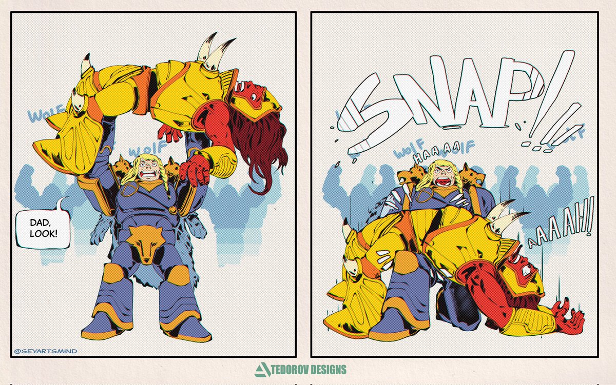 seyart💀🚀 tweet media