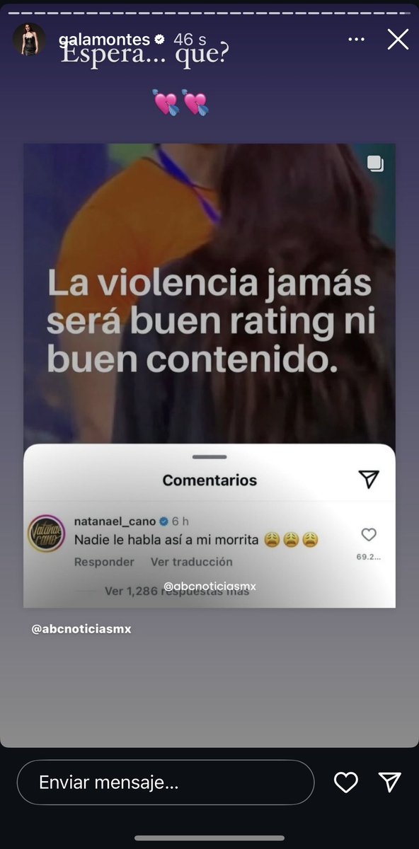 somos mar tweet media