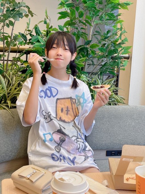 Twitterのコスプレ画像29