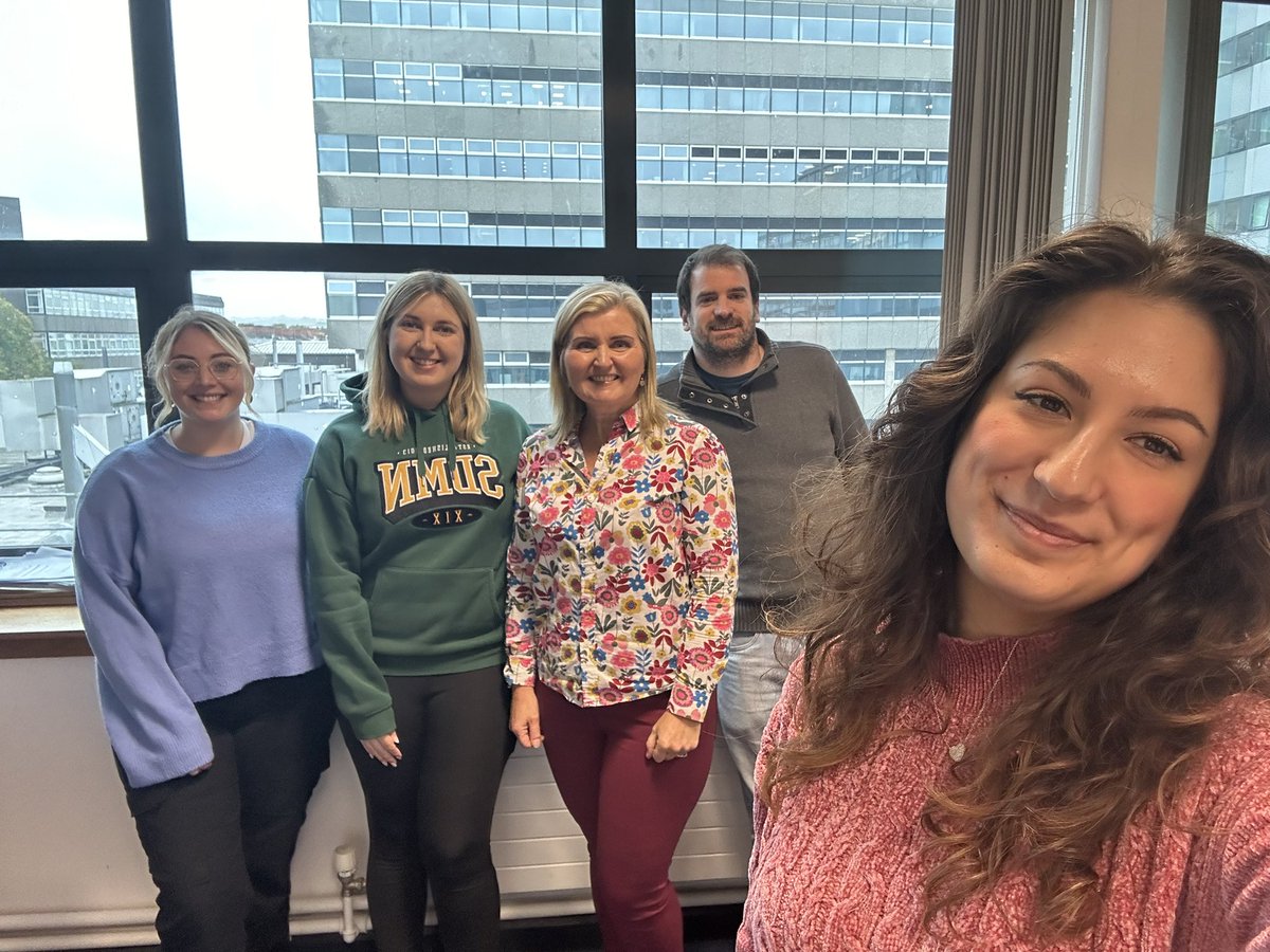 Lorraine Martin tweet media