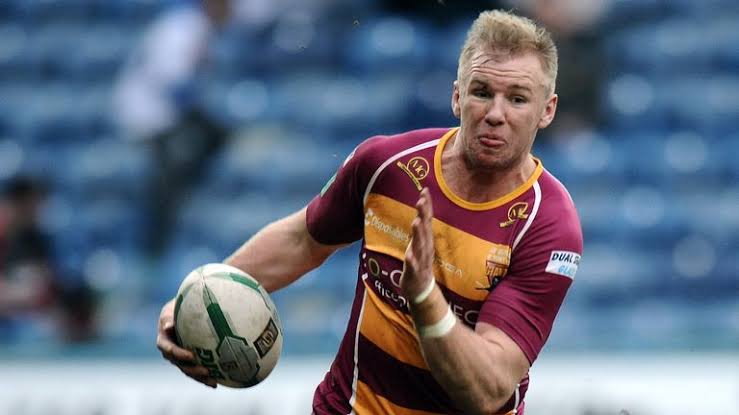 Leeds & Hunslet Schools' Rugby League tweet media