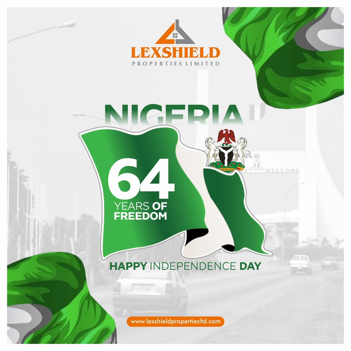 LexshieldHomes tweet picture