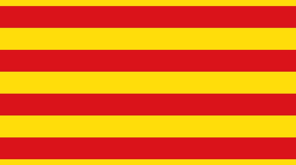 Sector del Juego (@sectordeljuego) on Twitter photo Modificación del Decreto de los Departamentos de la <a href="/gencat/">Generalitat de Catalunya</a> : juego y apuestas en el Departamento de Economía y Finanzas #Catalunya <a href="/andemarcat/">Andemar Catalunya</a> <a href="/europer2000/">Europer</a> sectordeljuego.com/2024/10/01/mod… Modificación del Decreto de los Departamentos de la <a href="/gencat/">Generalitat de Catalunya</a> : juego y apuestas en el Departamento de Economía y Finanzas #Catalunya <a href="/andemarcat/">Andemar Catalunya</a> <a href="/europer2000/">Europer</a> sectordeljuego.com/2024/10/01/mod…