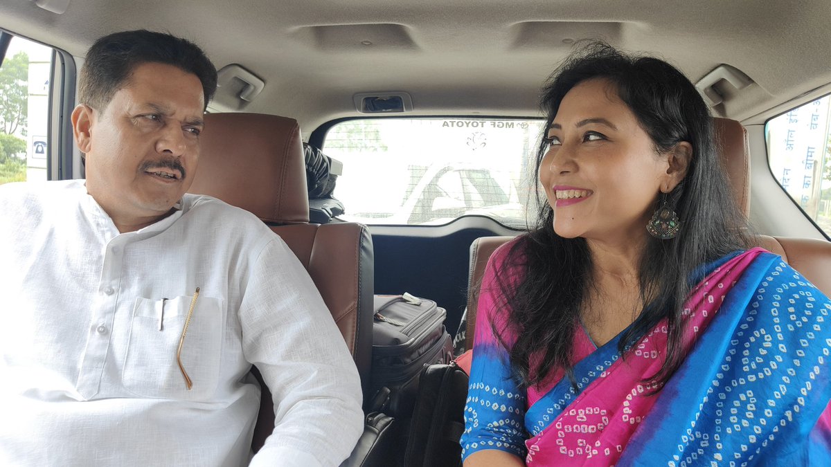 On the way to our native Village in Ranganadi , Lakhimpur with <a href="/BhupenKBorah/">Bhupen kumar Borah</a> !