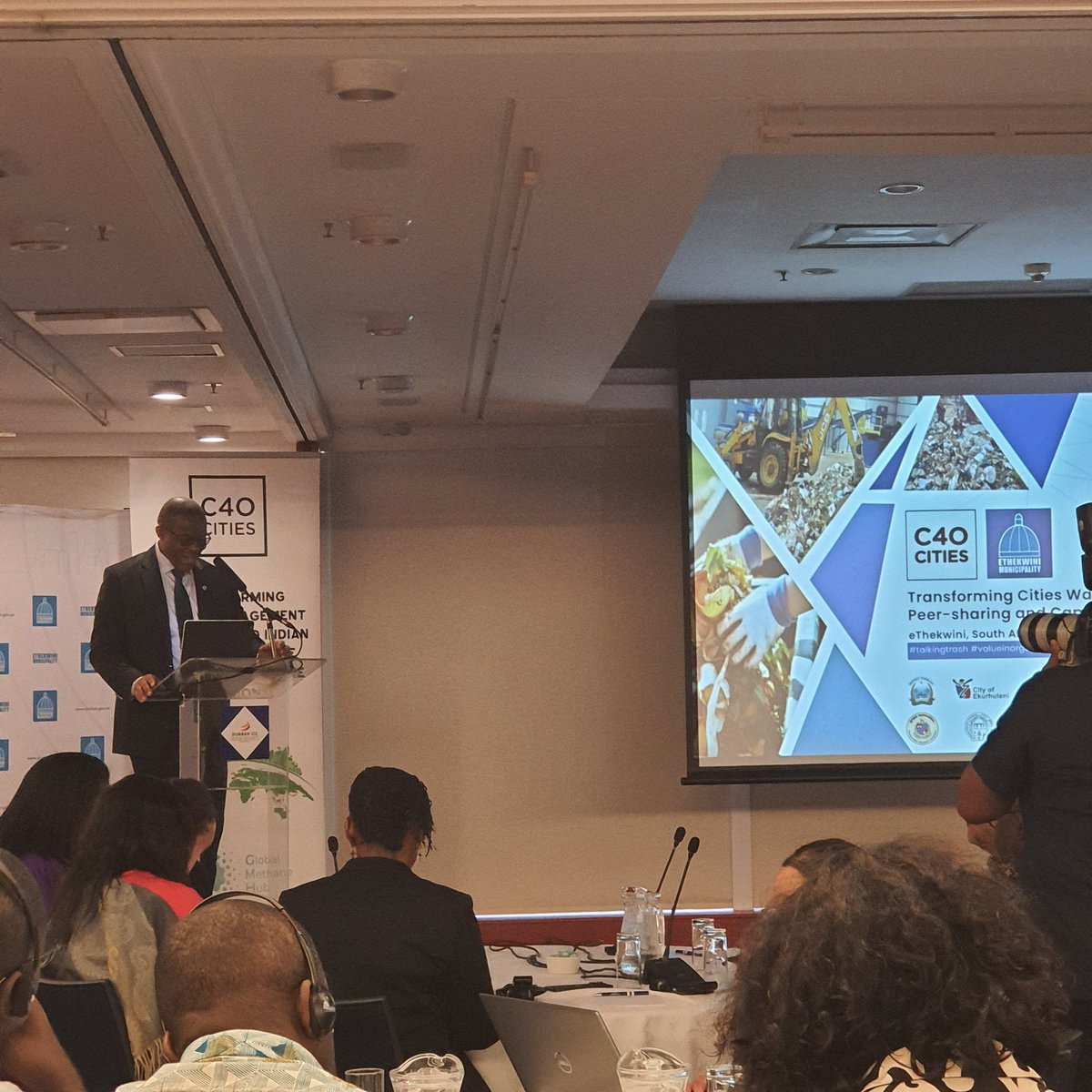 zarina moolla tweet media